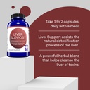 md-life-liver-support-supplement-with-ar-2.jpg