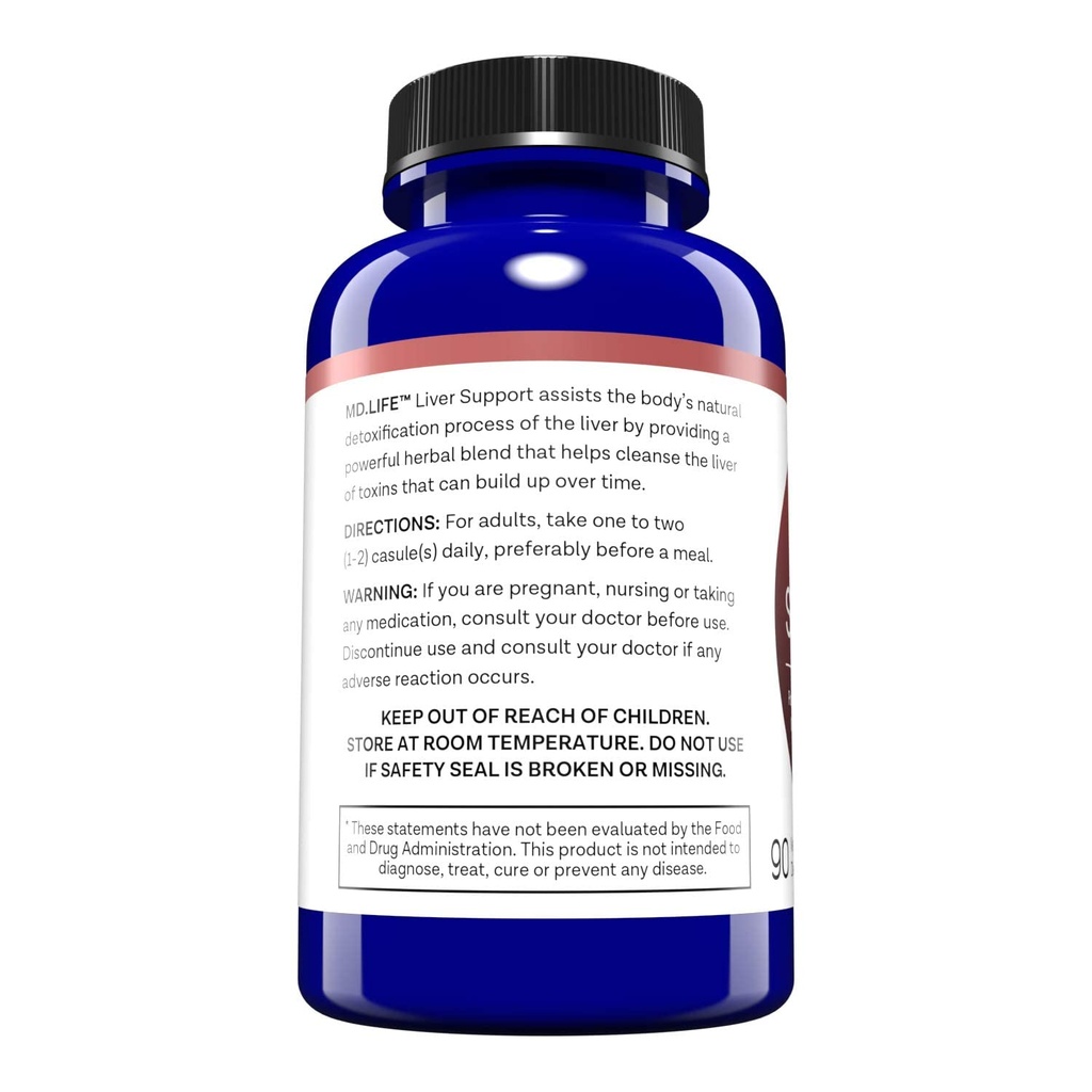 md-life-liver-support-supplement-with-ar-5.jpg