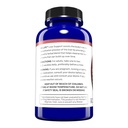 md-life-liver-support-supplement-with-ar-5.jpg