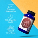 md-life-liver-support-supplement-with-ar-3.jpg