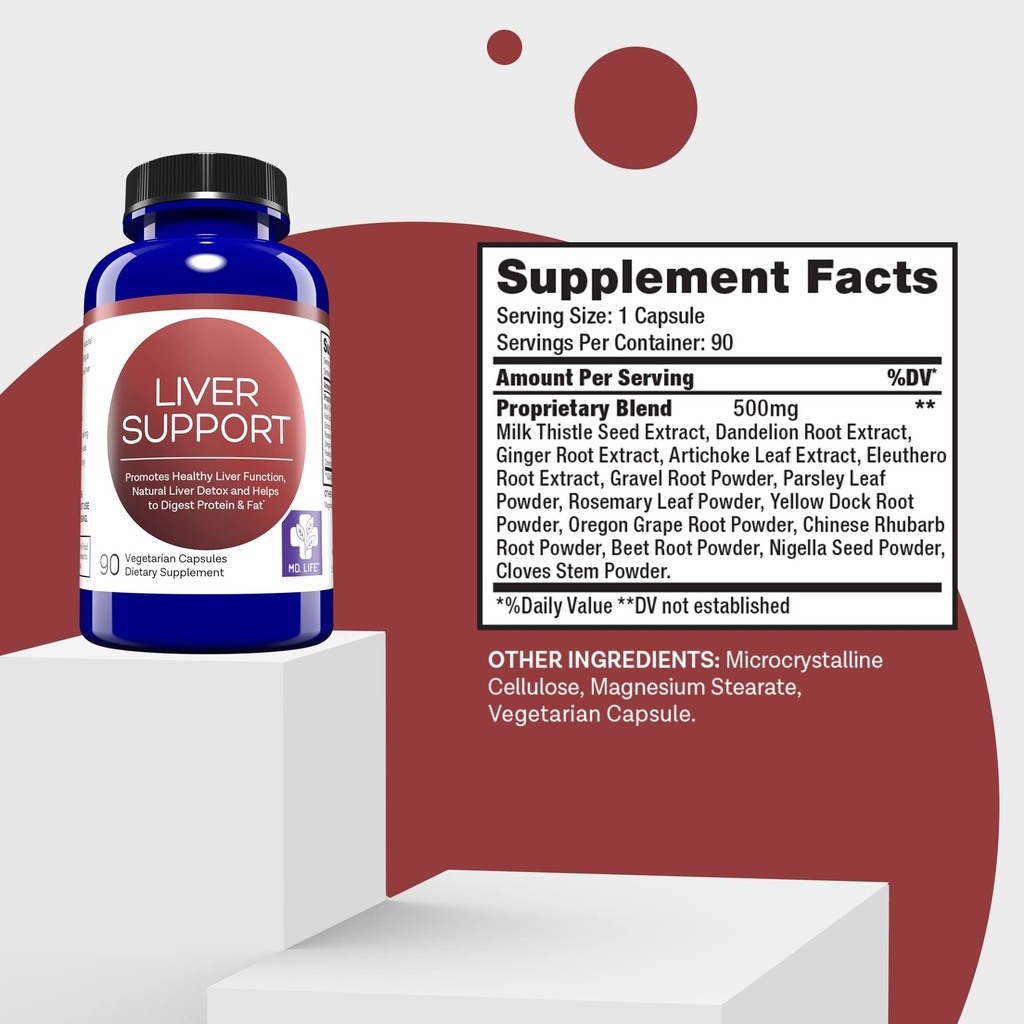 md-life-liver-support-supplement-with-ar-4.jpg