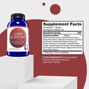 md-life-liver-support-supplement-with-ar-4.jpg