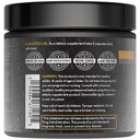 formulation-factory-probiotics-for-women-2.jpg