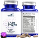 21-in-1-liver-support-supplement-liver-c-2.jpg