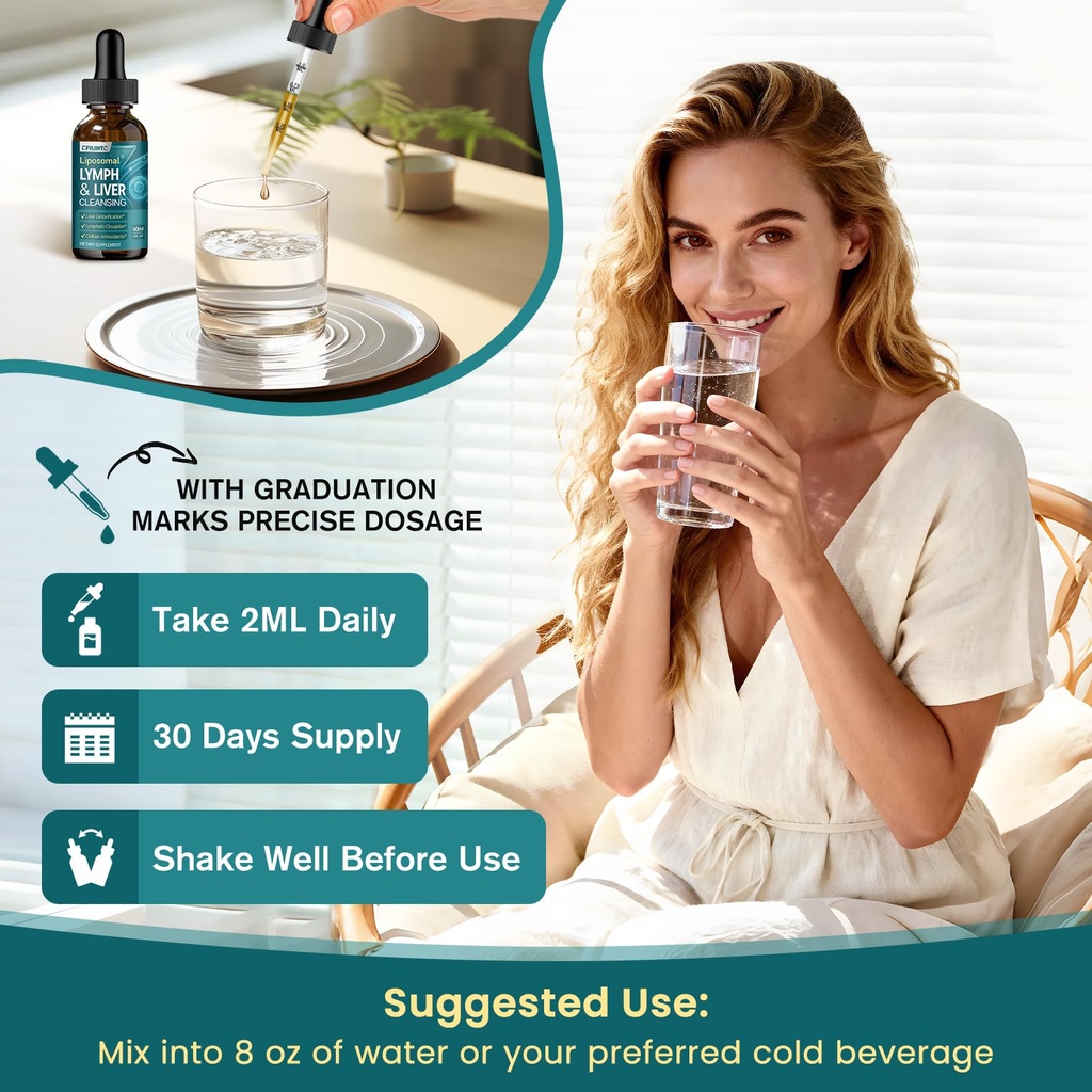 2pcs-liposomal-lymphatic-drainage-drops--6.jpg