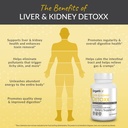 organixx-kidney-liver-support-cleanse-su-3.jpg