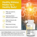 organixx-kidney-liver-support-cleanse-su-5.jpg