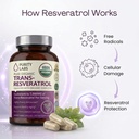 purity-labs-trans-resveratrol-supplement-2.jpg
