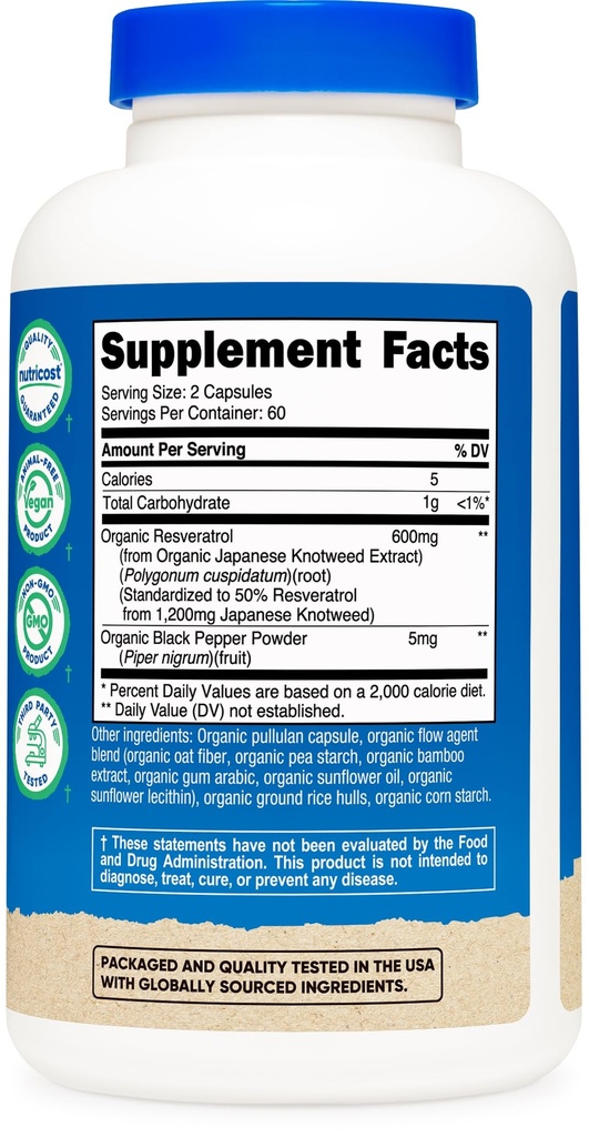 nutricost-organic-resveratrol-600mg-120--5.jpg
