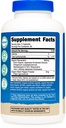 nutricost-organic-resveratrol-600mg-120--5.jpg