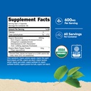 nutricost-organic-resveratrol-600mg-120--2.jpg