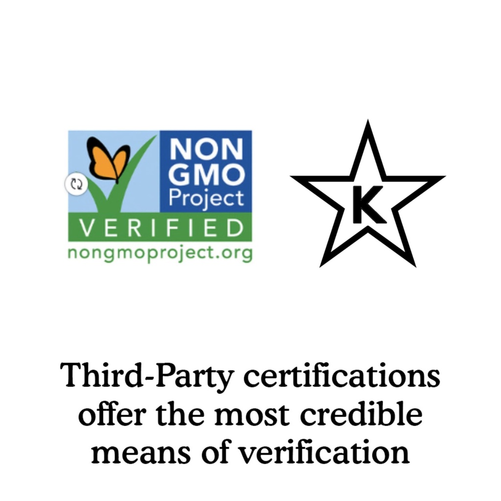 garden-of-life-raw-resveratrol-supplemen-5.jpg