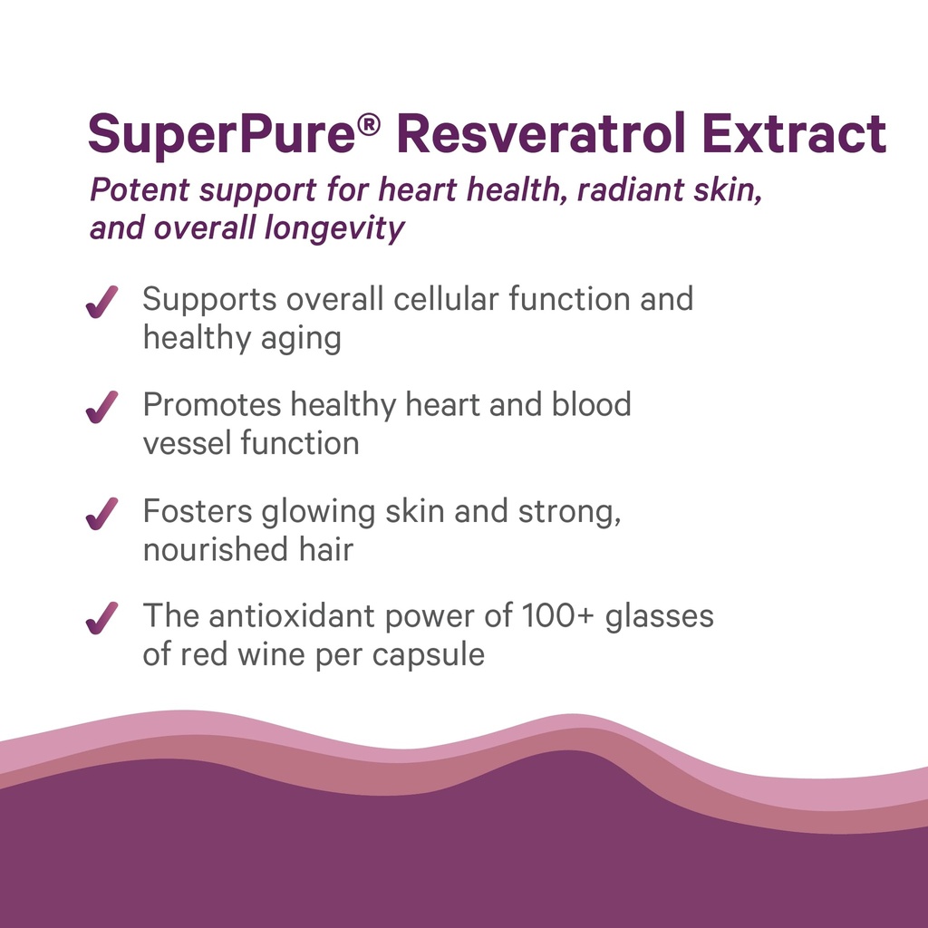 pure-synergy-superpure-resveratrol-extra-4.jpg