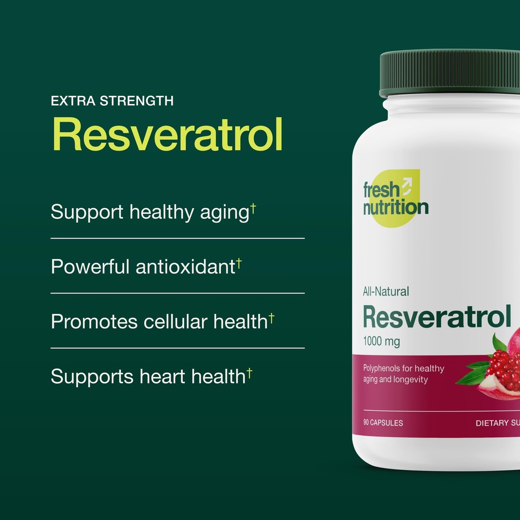 resveratrol-supplement-trans-resveratrol-3.jpg