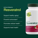 resveratrol-supplement-trans-resveratrol-3.jpg