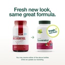 resveratrol-supplement-trans-resveratrol-2.jpg