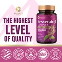 100-natural-resveratrol-1800mg-3x-streng-4.jpg