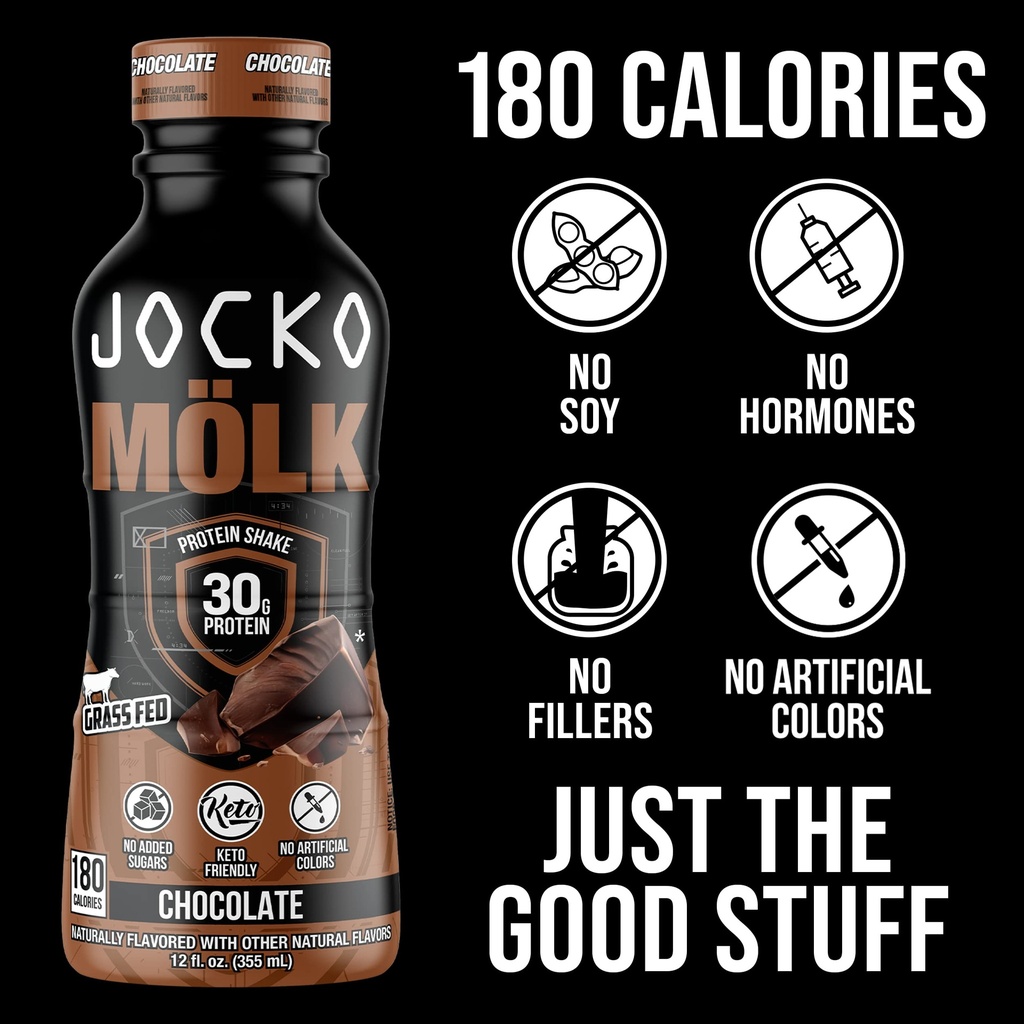 jocko-m-lk-30g-grass-fed-protein-shakes--4.jpg