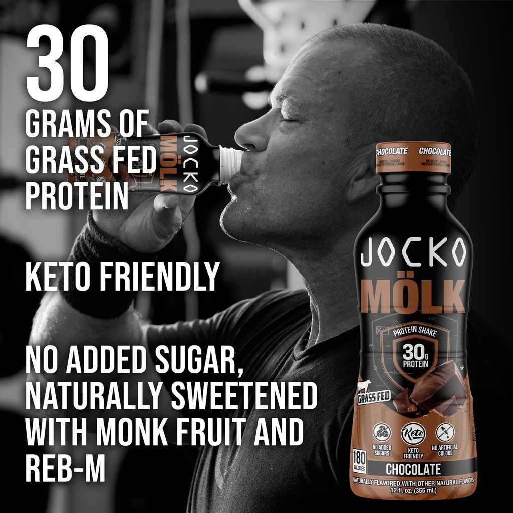 jocko-m-lk-30g-grass-fed-protein-shakes--3.jpg