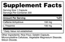 bucked-up-caffeine-with-l-theanine-100mg-2.jpg
