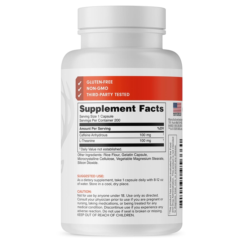 bucked-up-caffeine-with-l-theanine-100mg-3.jpg