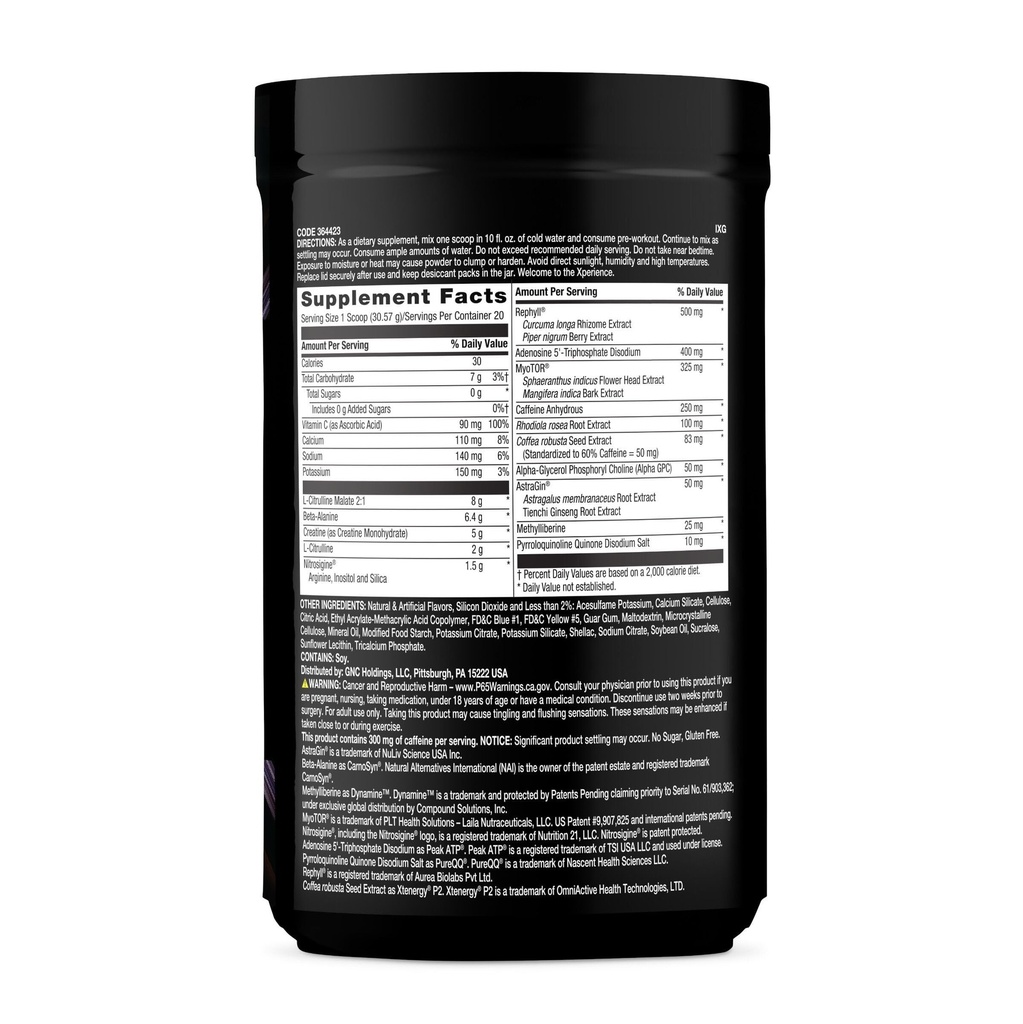 beyond-raw-concept-x-clinically-dosed-pr-3.jpg