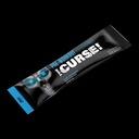 jnx-sports-the-curse-blue-raspberry-pre--4.jpg
