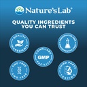 nature-s-lab-hair-skin-and-nails-biotin--6.jpg