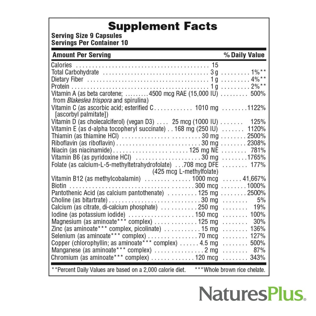 naturesplus-source-of-life-gold-multivit-5.jpg