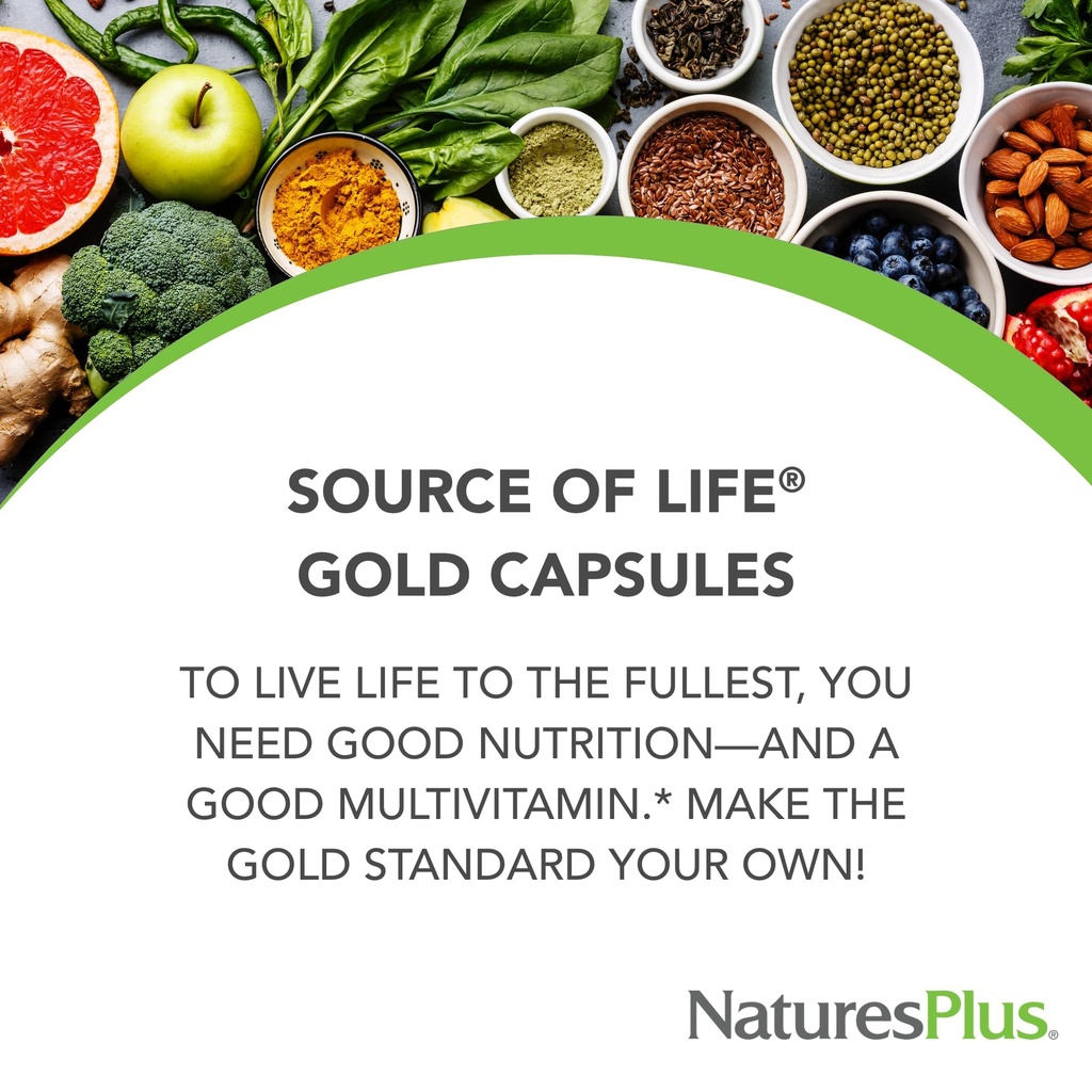 naturesplus-source-of-life-gold-multivit-3.jpg