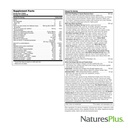 naturesplus-source-of-life-gold-multivit-5.jpg