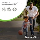naturesplus-source-of-life-gold-multivit-6.jpg