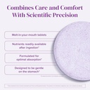 barimelts-bariatric-multivitamin-with-ir-4.jpg