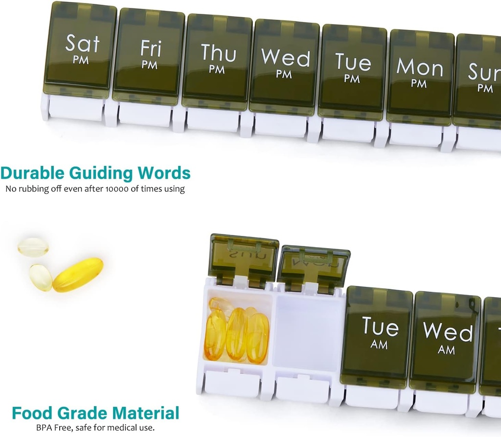 2-week-pill-box-moln-hymy-7-day-pill-org-4.jpg