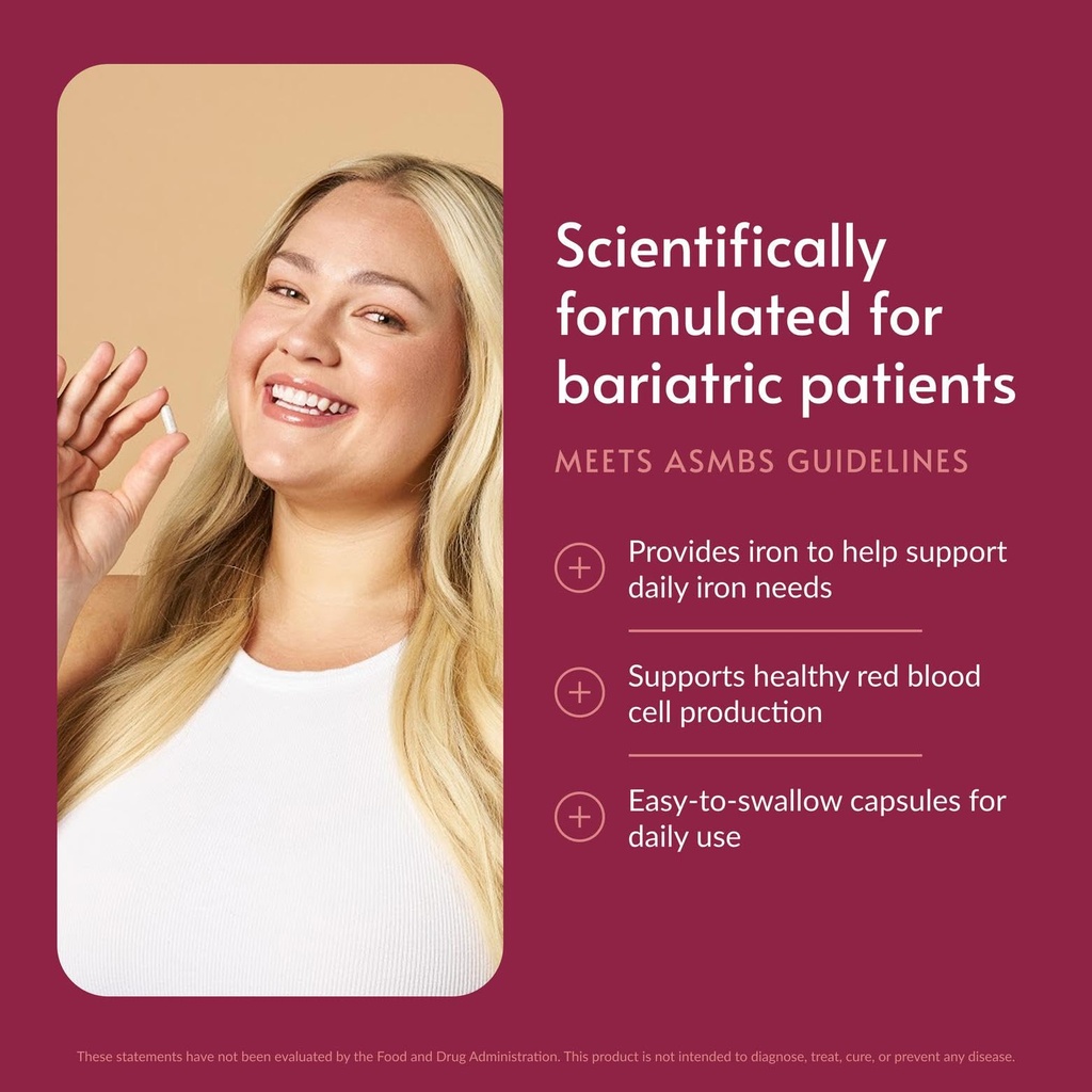 bariatric-advantage-iron-45-mg-with-vita-2.jpg