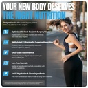 shiny-leaf-methylated-bariatric-multivit-3.jpg