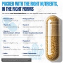 shiny-leaf-methylated-bariatric-multivit-4.jpg