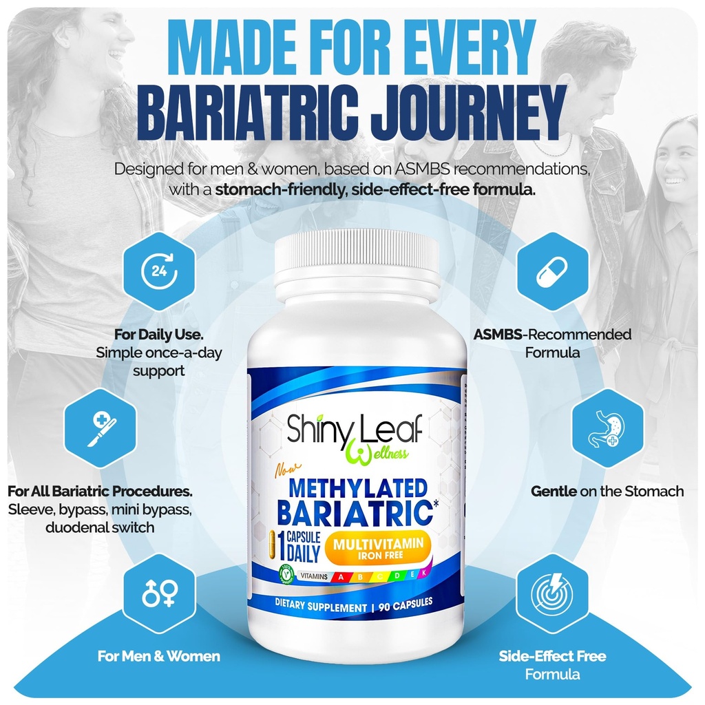 shiny-leaf-methylated-bariatric-multivit-6.jpg