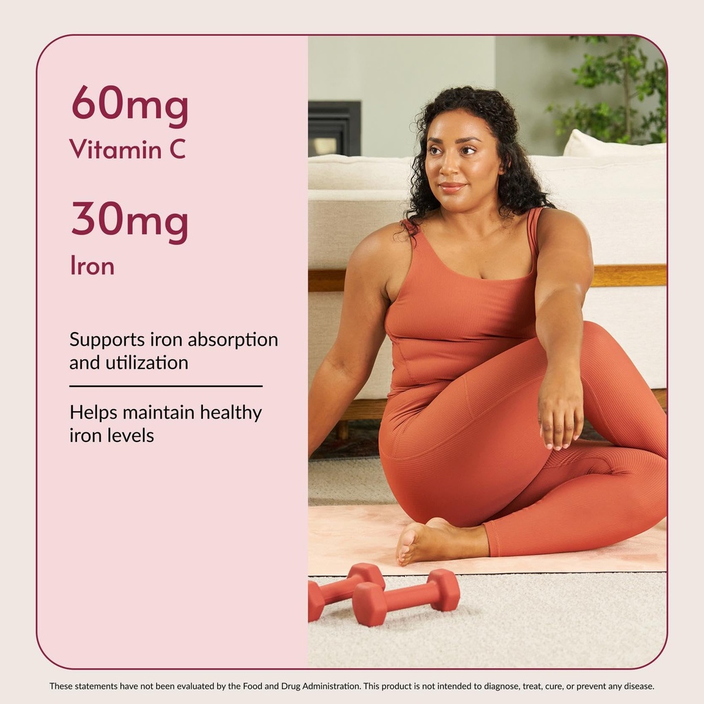 bariatric-advantage-iron-30-mg-chewy-bit-5.jpg