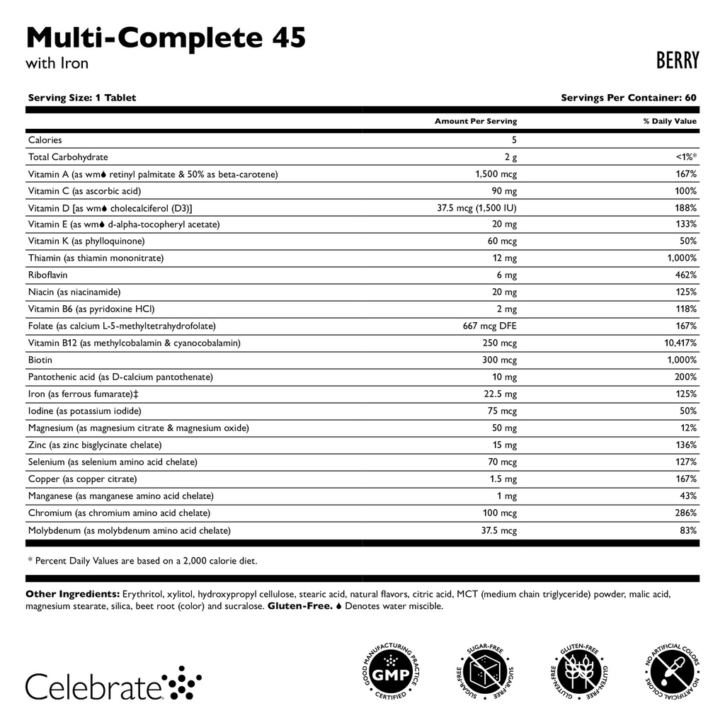celebrate-vitamins-multi-complete-chewab-3.jpg