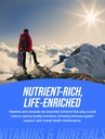 bulksupplements-com-chromium-gtf-capsule-3.jpg