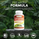 best-naturals-chromium-picolinate-200-mc-5.jpg