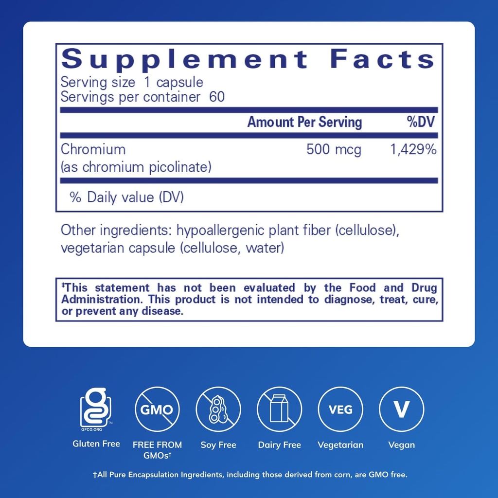 pure-encapsulations-chromium-picolinate--2.jpg