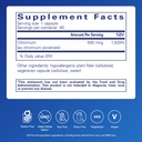 pure-encapsulations-chromium-picolinate--2.jpg