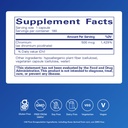 pure-encapsulations-chromium-picolinate--2.jpg