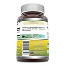 amazing-formulas-chromium-picolinate-100-2.jpg