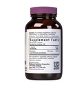 bluebonnet-nutrition-chromium-picolinate-2.jpg