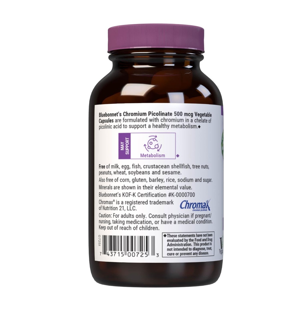 bluebonnet-nutrition-chromium-picolinate-3.jpg