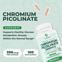 purepremium-chromium-picolinate-200mcg-h-2.jpg