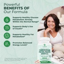 purepremium-chromium-picolinate-200mcg-h-3.jpg